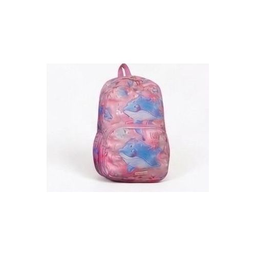 School backpack