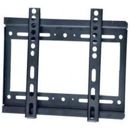 Fixed Wall TV Mount- 17-37 Inches- LCD TV