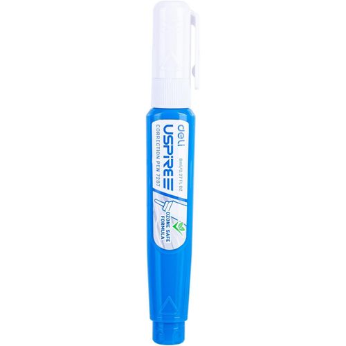 7287 correction pen - 8 ml