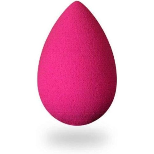 إسفنجة الأساس