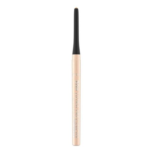 Catrice 20H Ultra Precision Gel Eye Pencil Waterproof 100