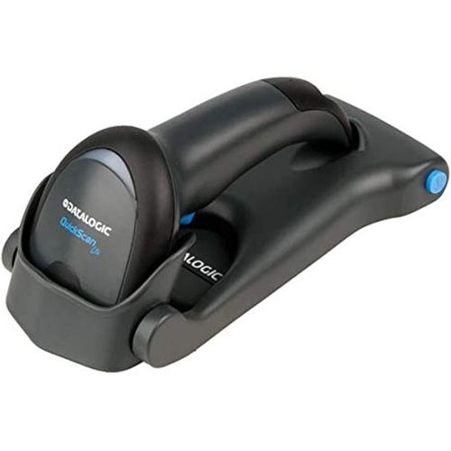 DATALOGIC QuickScan Lite QW2100