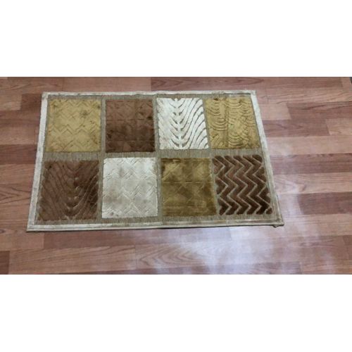 دواسه سجاد حرير