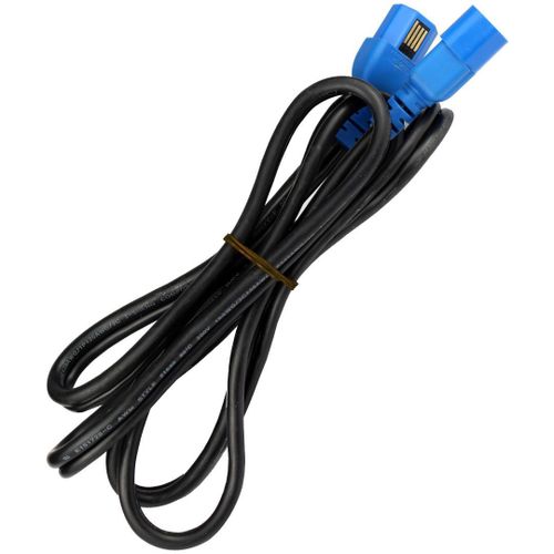 Network Cable PDU CABLE 02