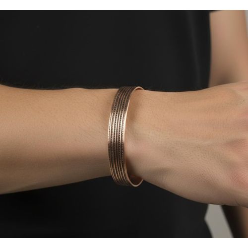 اسورة النحاس العللاجية مناسبة للجنسين