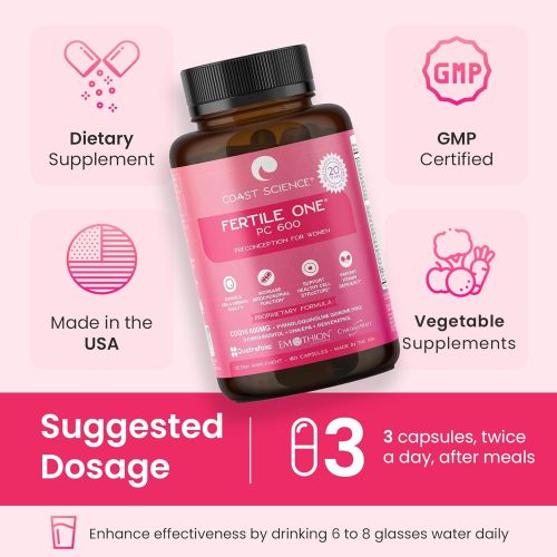 nature glow glutathione collagen glow ingredients Nature Glow's GLUTATHIONE Collagen Gummies