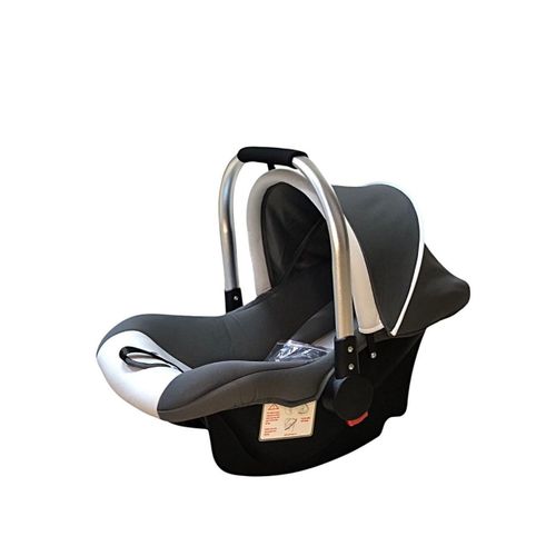 First Stage Infant Carseat