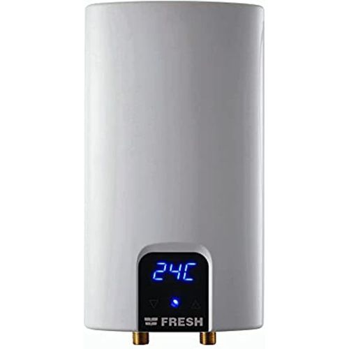 Instant Heater 11 KW