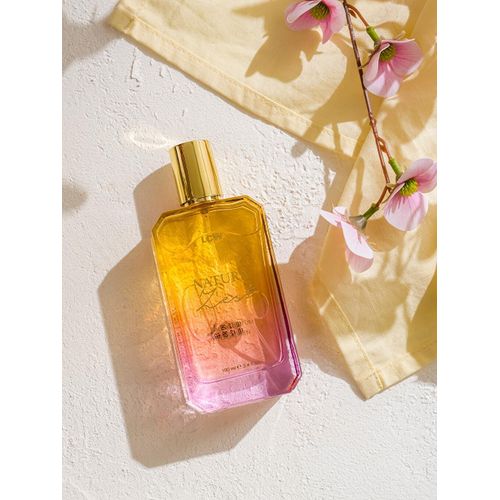 Natura Zest Edp Women's Perfume 100 Ml