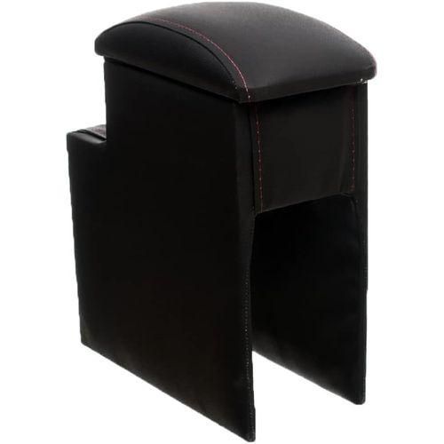 Armrest Press For Hyundai Verna