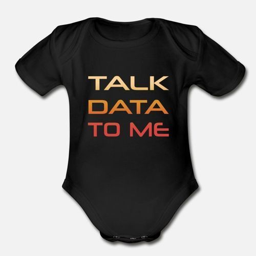 Baby Bodysuit (Salopette)