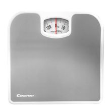 Body Weight Scale - 130 Kg