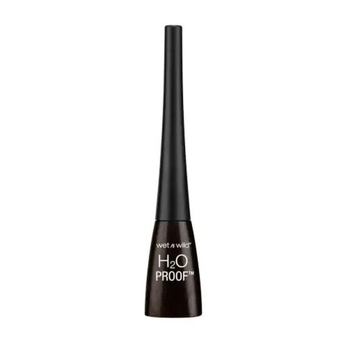 H2O Sport Eyeliner in Dark Brown