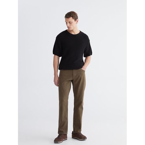 779 Regular Fit Men's Jean Pants