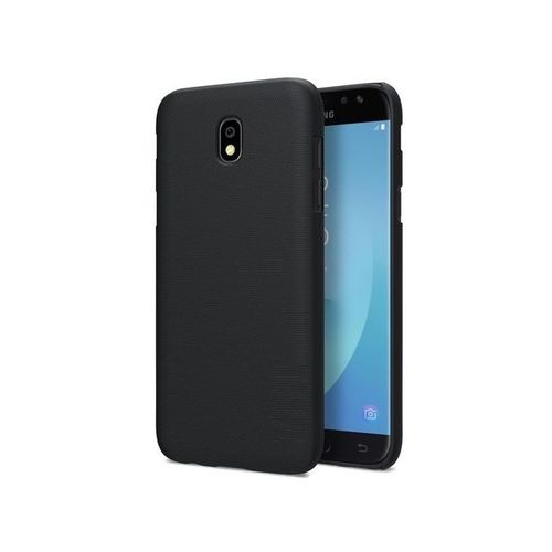 سعر Generic Back Cover For Samsung Galaxy J3 Pro 17 Black فى مصر جوميا مصر كان بكام