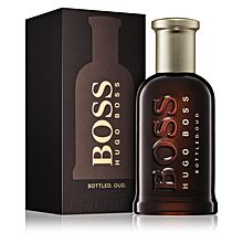 Bottled Oud Edp 100ml for Men