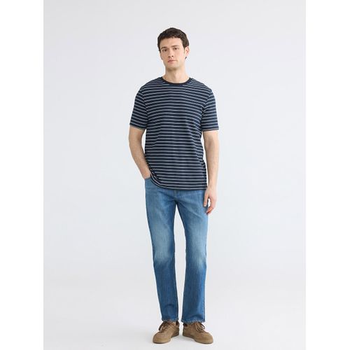 779 Regular Fit Men's Jeans