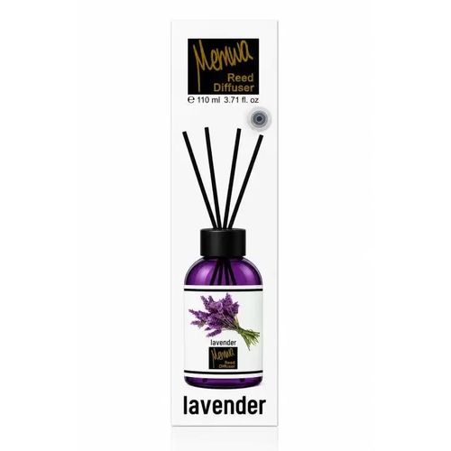 Lavender Reed Diffuser 110ml