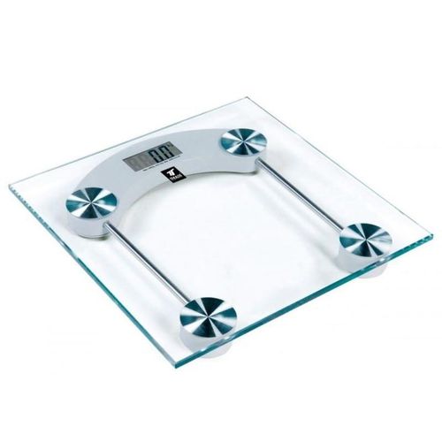 Personal Care Scale