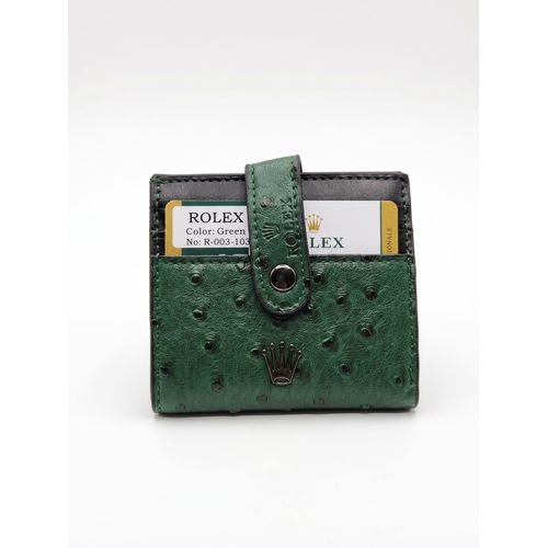 A genuine leather collection that keeps pace with evolution.