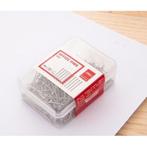 Office Pin 50 gram