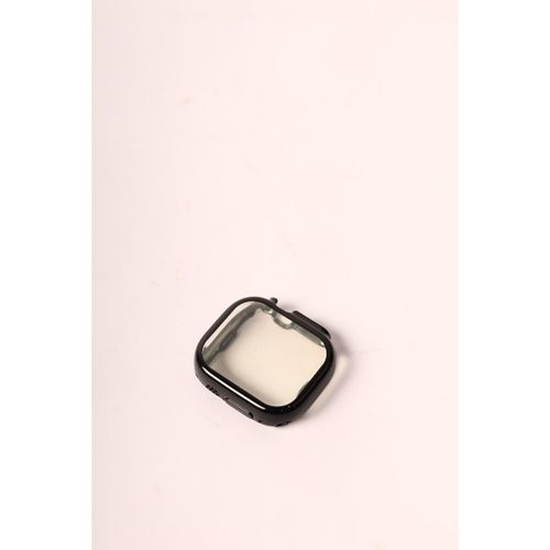 screen for smart watch - -