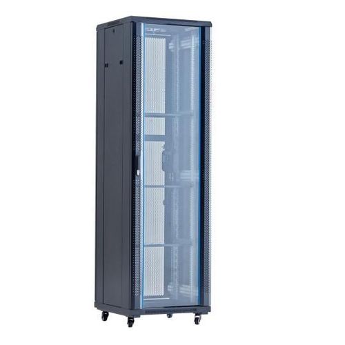 FS8042 42U 800*1000*2055MM Floor Standing Server Rack