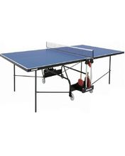 Donic Table Tennis - 19 MM