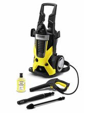 K 7 High Pressure Washer - 3000 W