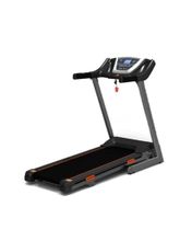 ElectricTreadmill - 130 Kg