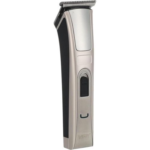 V-211 Professional Hair Clipper