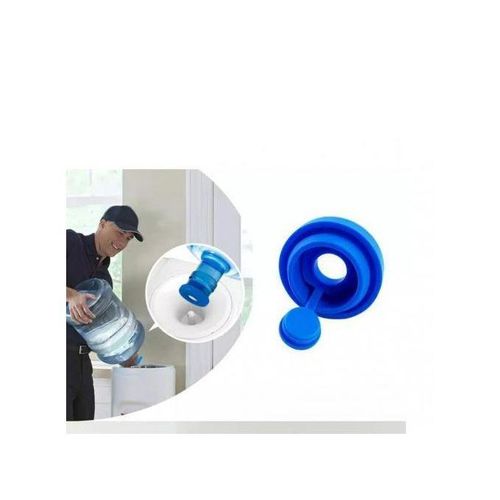 Jug Silicon Cap - Reliable Sealing for Your Beverages