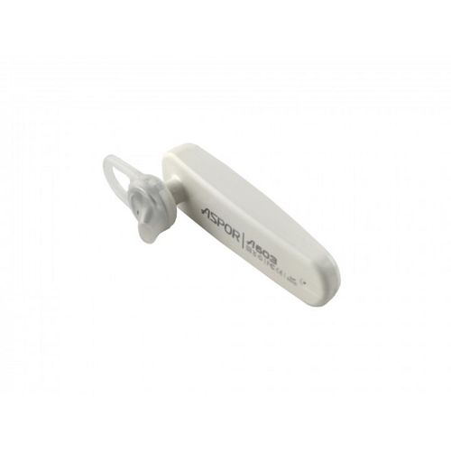 Aspor A603 Bluetooth Earphone Price In Egypt Jumia Egypt Kanbkam