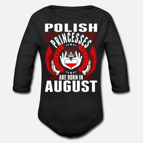 Baby Bodysuit (Salopette)