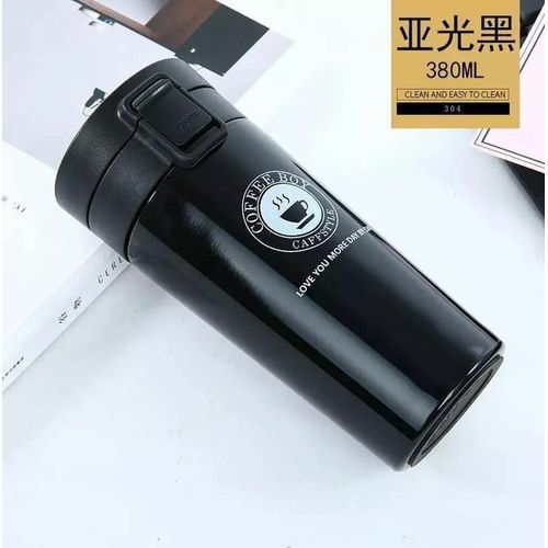 Thermal Mug - 380ml -model2021