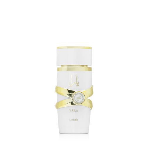 Yara Moii Size:100 ML Fragrance type:Women