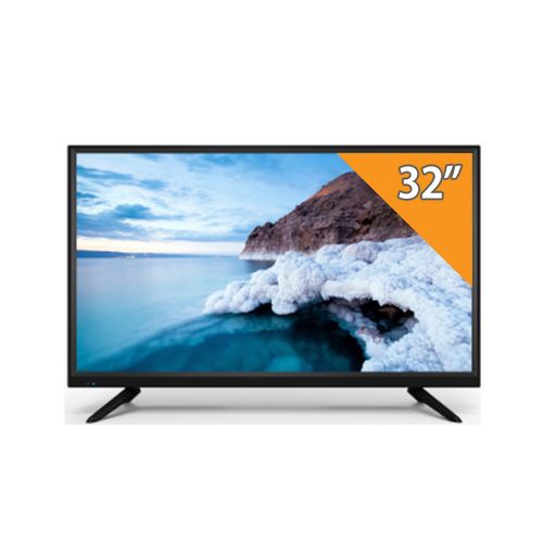 3218A - 32-inch HD LED TV - (12)