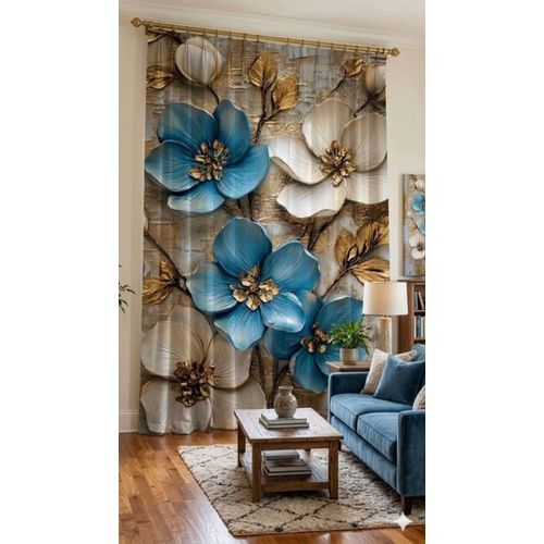 decor curtains velvet material 140250