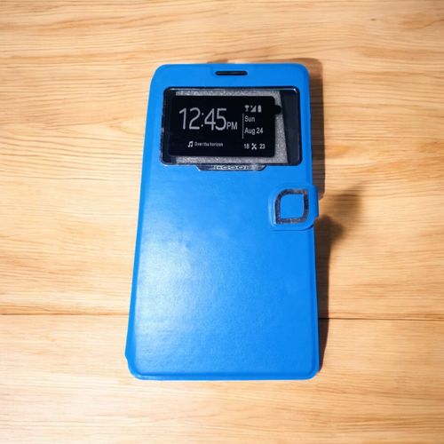 Cover for Nokia Lumia 1520