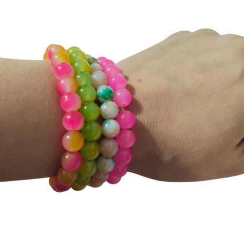4pcs Bracelet for women