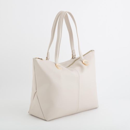sitka Women Shopping Bag