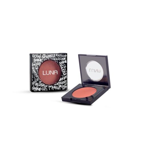 3D Blusher - 45gm - No513