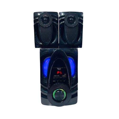 speaker 2.1 pt-4500