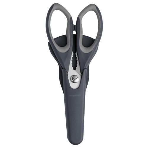 2 piece scissors set