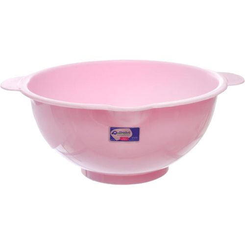Tornado dough mixer, size 1 rose