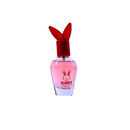 Bunny Perfume for Boys 40ml