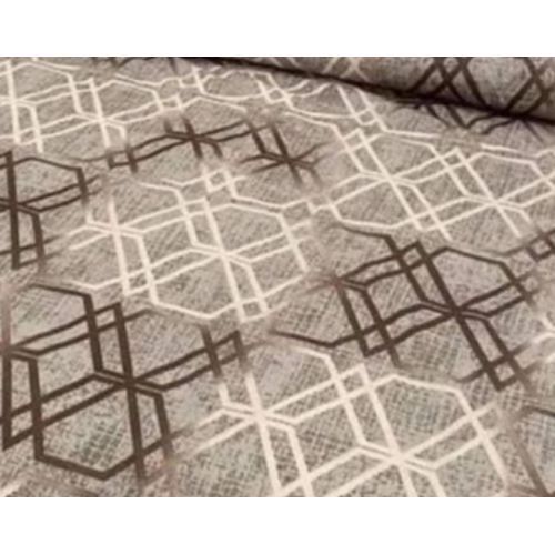 Bed Sheet Set - 5Pcs