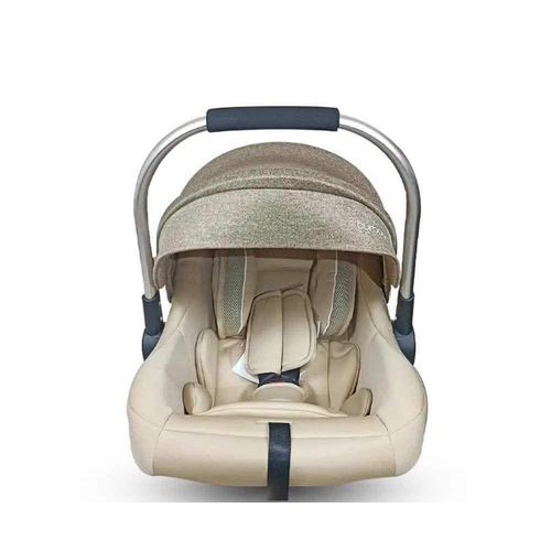 Burbay Car seat First Stage (DM-048)