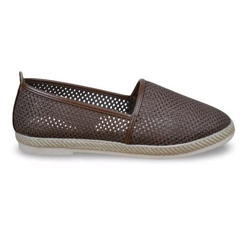 Simple stylish and comfortable everyday shoe