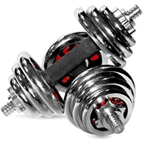 20 kg weight bag for strength and endurance training